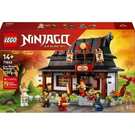 lego-ninjago-71858-four-weapons-blacksmith-15th-anniversary