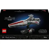 lego-star-wars-75441-venator-class-attack-cruiser