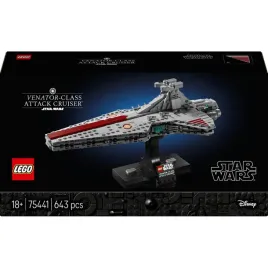 lego-star-wars-75441-venator-class-attack-cruiser