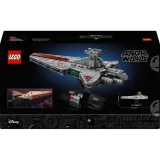 lego-star-wars-75441-venator-class-attack-cruiser