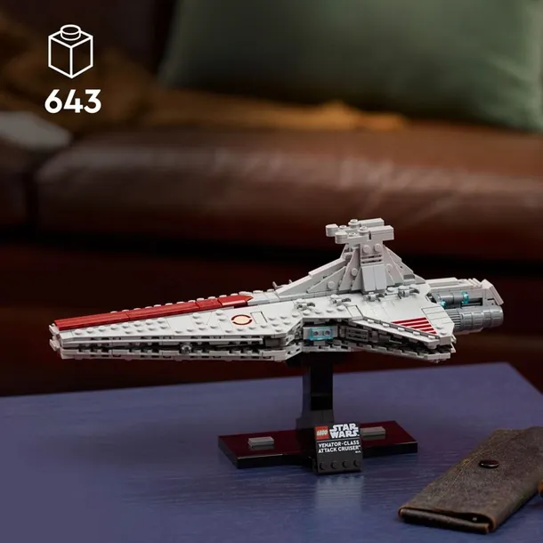 lego-star-wars-75441-venator-class-attack-cruiser