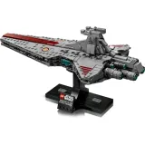 lego-star-wars-75441-venator-class-attack-cruiser