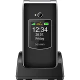 bea-fon-sl605-lte-schwarz