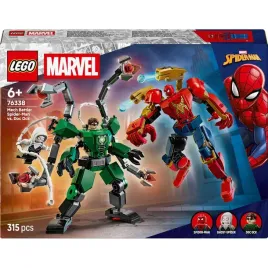 lego-marvel-super-heroes-76338-mech-battle-spider-man-vs-doc