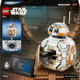 lego-star-wars-75452-bb-8-astromech-droid