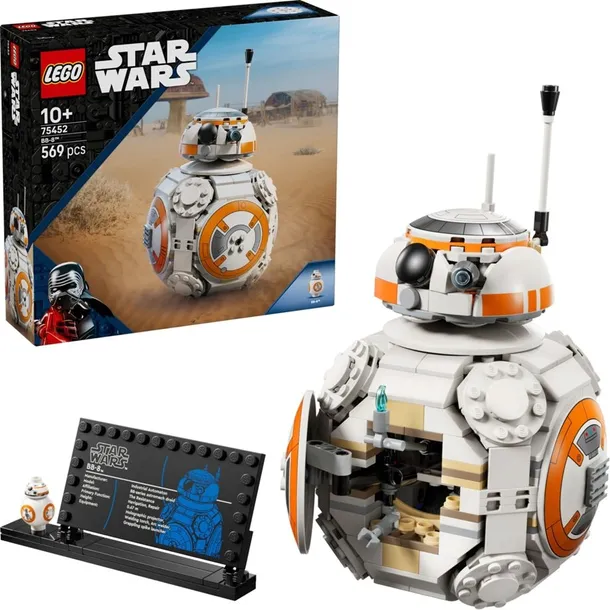 lego-star-wars-75452-bb-8-astromech-droid