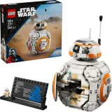 lego-star-wars-75452-bb-8-astromech-droid