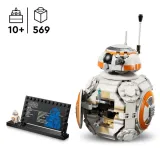 lego-star-wars-75452-bb-8-astromech-droid