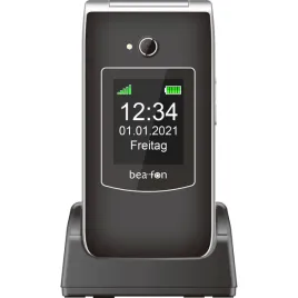 bea-fon-sl645-ohne-netzteil-schwarz