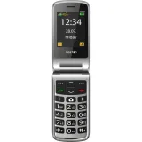 bea-fon-sl605-lte-schwarz