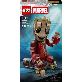 lego-marvel-super-heroes-76341-ravager-jumpsuit-groot