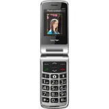 bea-fon-sl605-lte-schwarz