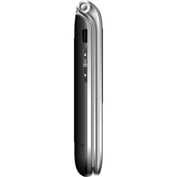 bea-fon-sl605-lte-schwarz