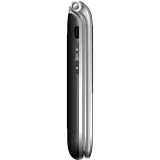 bea-fon-sl605-lte-schwarz