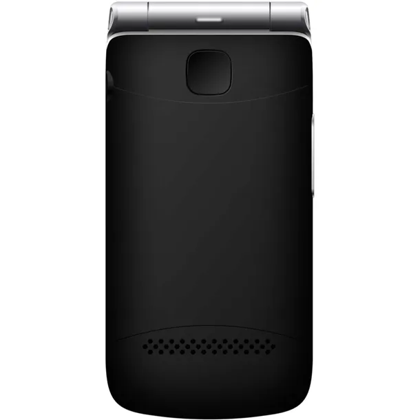 bea-fon-sl605-lte-schwarz