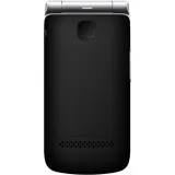 bea-fon-sl605-lte-schwarz