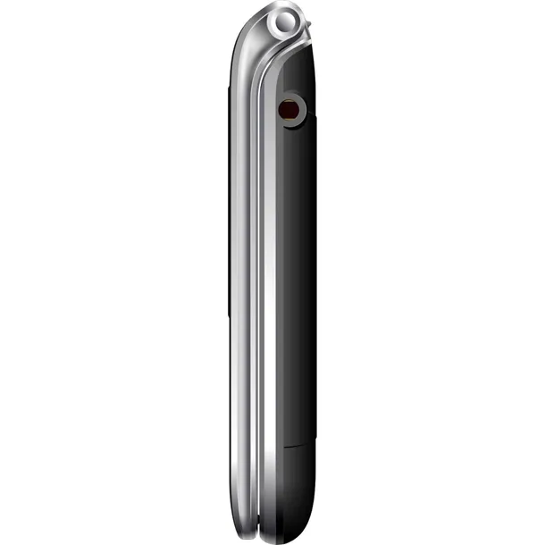 bea-fon-sl605-lte-schwarz