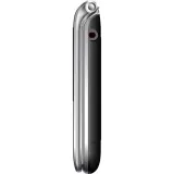 bea-fon-sl605-lte-schwarz