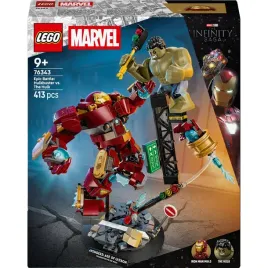 lego-marvel-super-heroes-76343-hulkbuster-vs-the-hulk