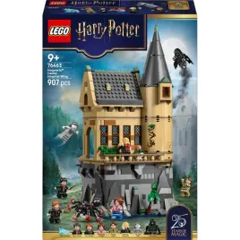 lego-harry-potter-76463-hogwarts-castle-hospital-wing