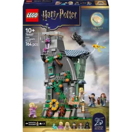 lego-harry-potter-76467-luna-lovegoods-house