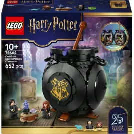 lego-harry-potter-76464-cauldron-secret-potions-classroom