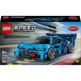 lego-speed-champions-77253-bugatti-vision-gt-hyper-car