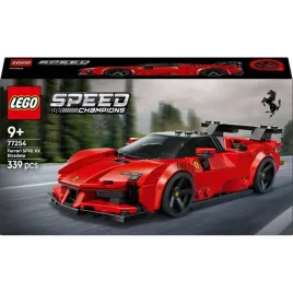 lego-speed-champions-77254-ferrari-sf90-xx-stradale