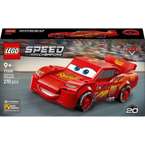 lego-speed-champions-77255-lightning-mcqueen