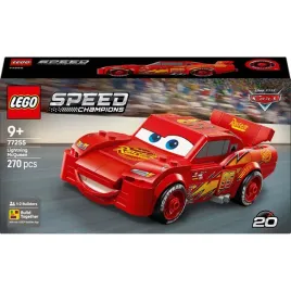 lego-speed-champions-77255-lightning-mcqueen