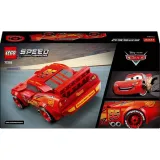 lego-speed-champions-77255-lightning-mcqueen