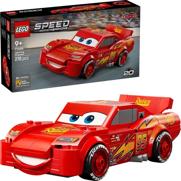 lego-speed-champions-77255-lightning-mcqueen