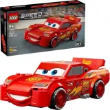 lego-speed-champions-77255-lightning-mcqueen