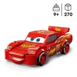lego-speed-champions-77255-lightning-mcqueen