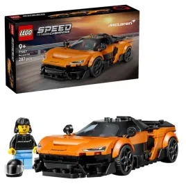 lego-speed-champions-77257-mclaren-w1