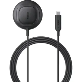 belkin-ultracharge-ladepad-qi2-25w-m-standfuss-schw-wia013hqbk