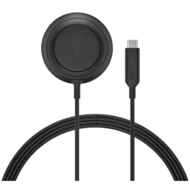 belkin-ultracharge-ladepad-qi2-25w-mit-netzteil-schw-wia014kqbk
