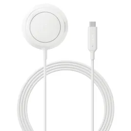 belkin-ultracharge-ladepad-qi2-25w-mit-netzteil-weiss-wia014kqwh