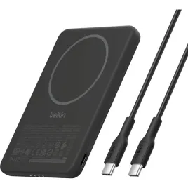 belkin-boostcharge-slim-5000mah-mag-powerb-75w-schw-bpd010hqbk