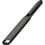 microplane-black-sheep-zester