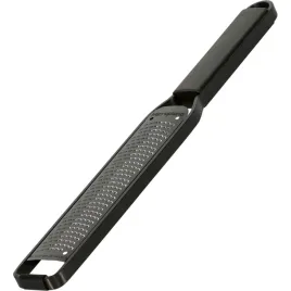 microplane-black-sheep-zester