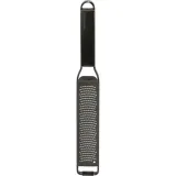 microplane-black-sheep-zester