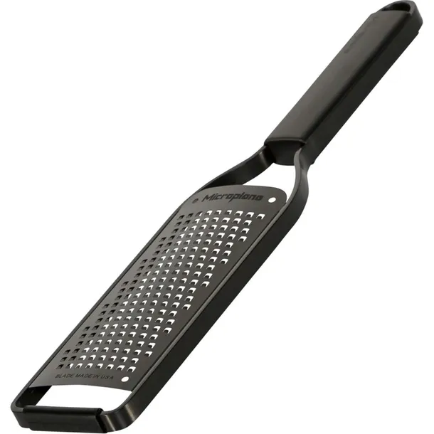 microplane-black-sheep-dicke-klinge