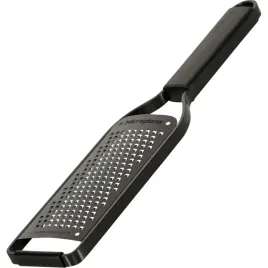 microplane-black-sheep-dicke-klinge