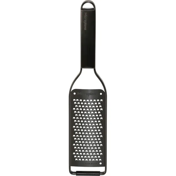 microplane-black-sheep-dicke-klinge