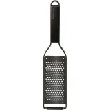 microplane-black-sheep-dicke-klinge