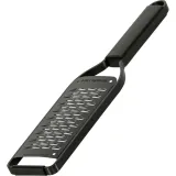 microplane-black-sheep-mittlere-doppelklinge