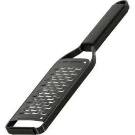 microplane-black-sheep-mittlere-doppelklinge