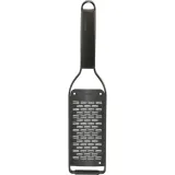 microplane-black-sheep-mittlere-doppelklinge