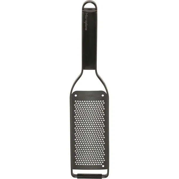 microplane-black-sheep-lama-fein